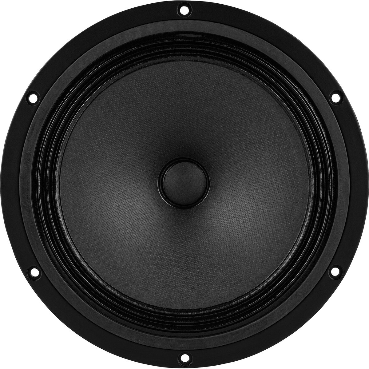 Visaton B 200 8" FullRange Driver 6 Ohm